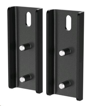 Pfa 9158 Adapter Voor Samsung Flip 2 65in