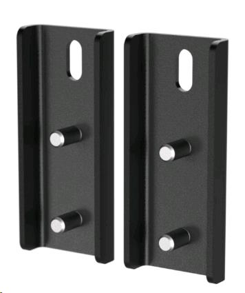 Pfa 9158 Adapter Voor Samsung Flip 2 65in