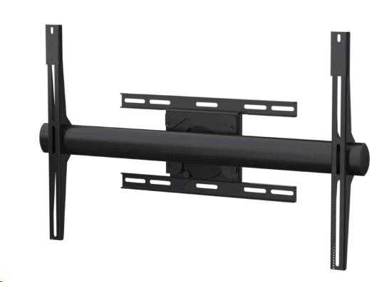 Pfa 9158 Adapter Voor Samsung Flip 2 65in
