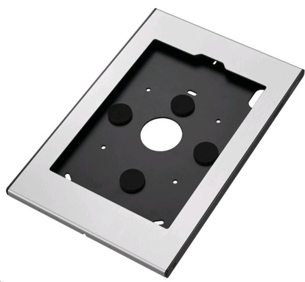 Tablet Holder For Samsung Galaxy Tab A8 - Pts 1249