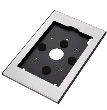 Tablet Holder For iPad Mini - Pts 1247