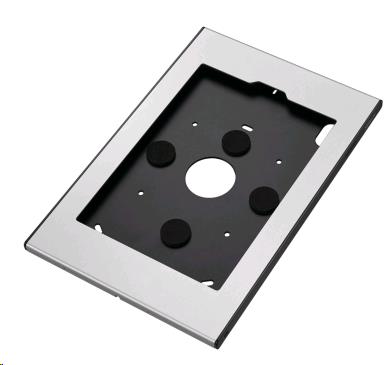 Tablet Holder For iPad Mini (2021) - Pts 1247