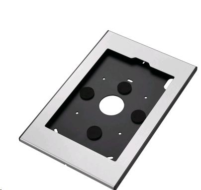 Tablet Holder For iPad 10.2in - Pts 1238