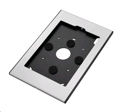 Tablet Holder For iPad 10.2in