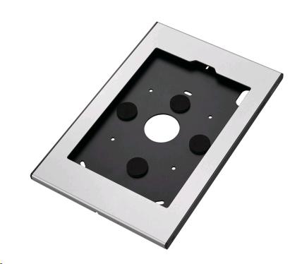 Tablet Holder For iPad Pro 11 - Pts 1240