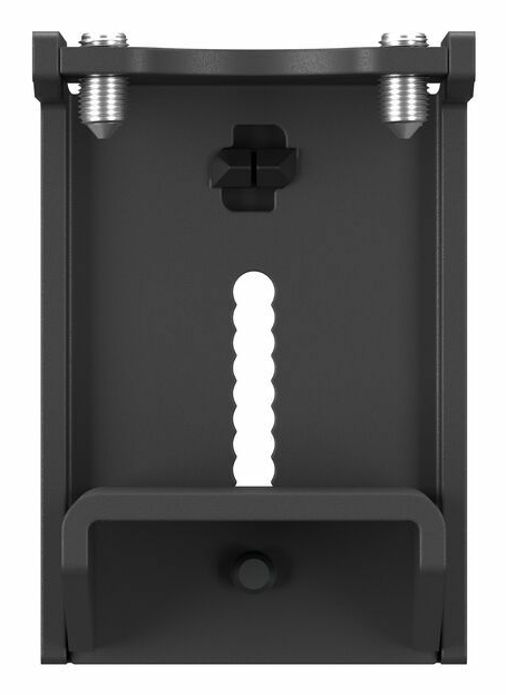 Momo C103 Desk Clamp Component For Motion And Motion Plus (black)