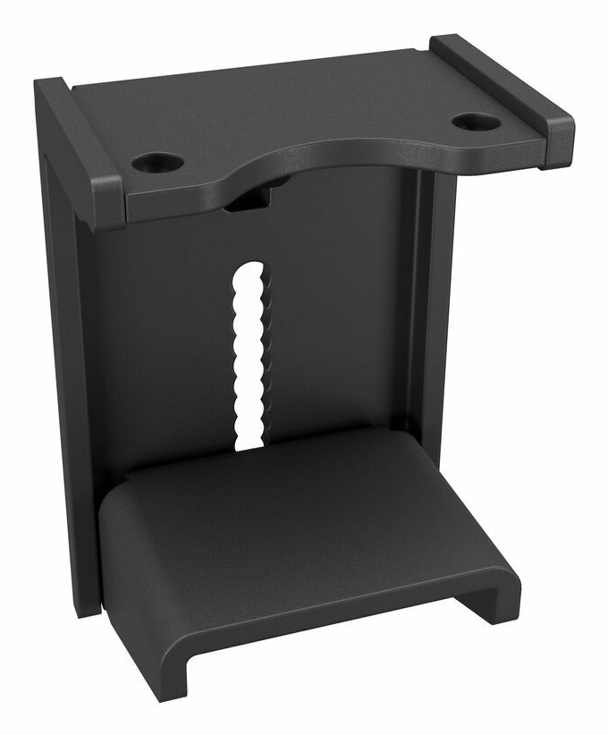 Momo C103 Desk Clamp Component For Motion And Motion Plus (black)