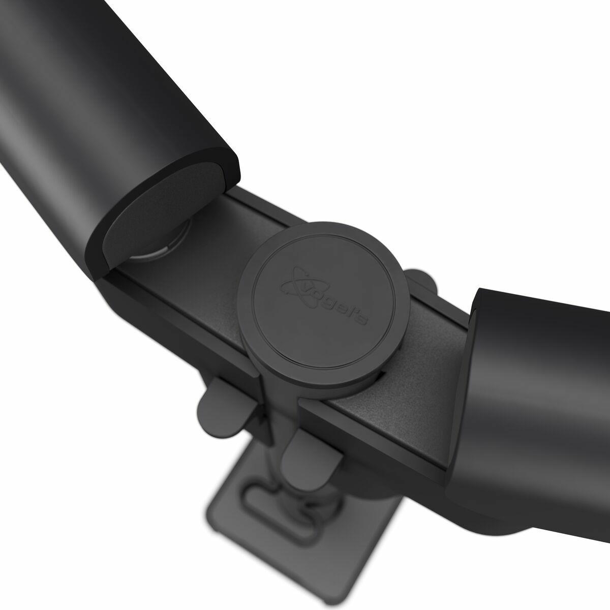 Momo C160 Base With Pole Component, For Motion And Motion Plus, 60 Cm (black)