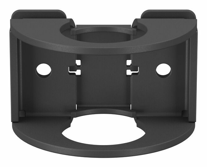 Momo C202 Pole Adapter For Interface Bar Components, Motion (black)