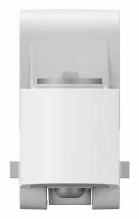 Momo C203 Adapter For Interface Bar Components (white)