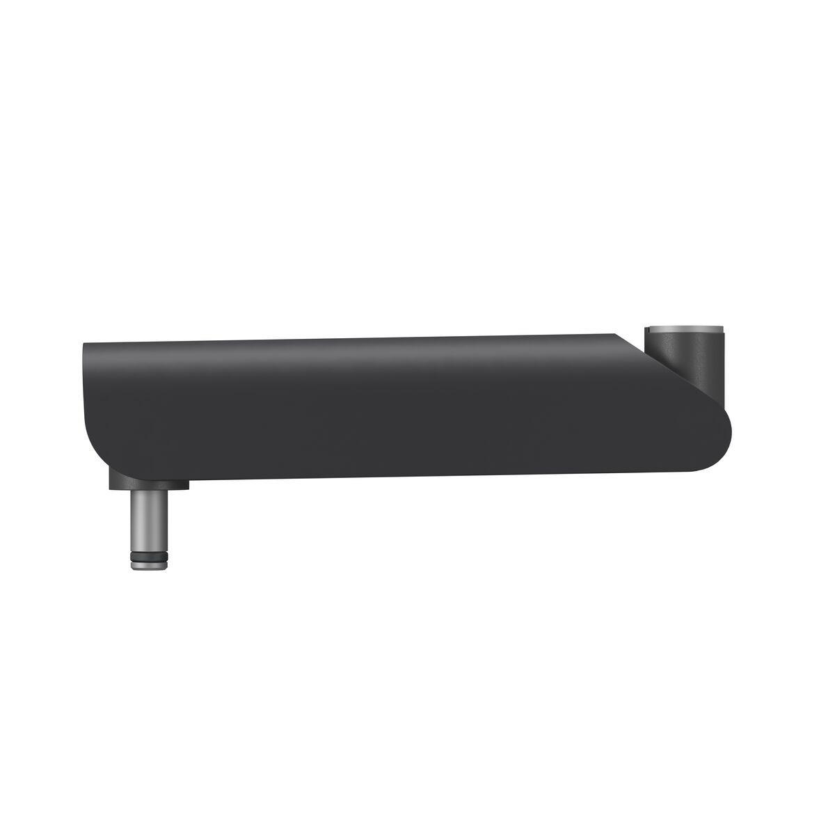 Momo C320 Arm Straight 20cm