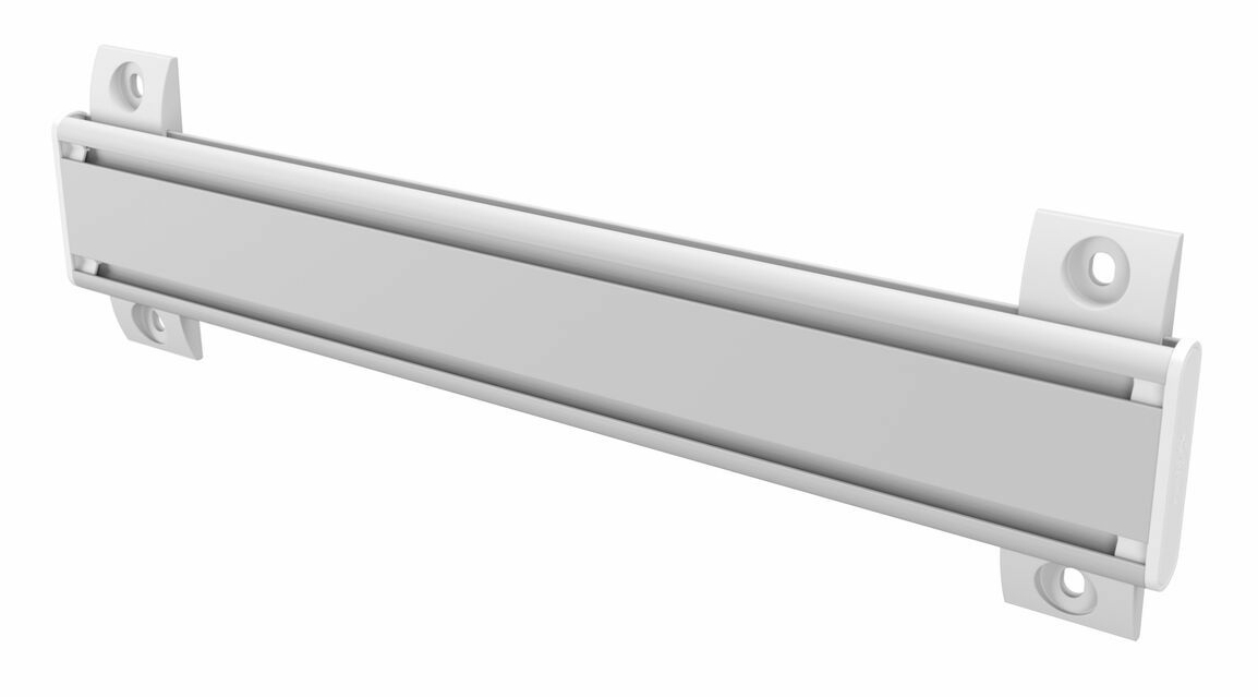 Momo C412 Int. Bar 120cm