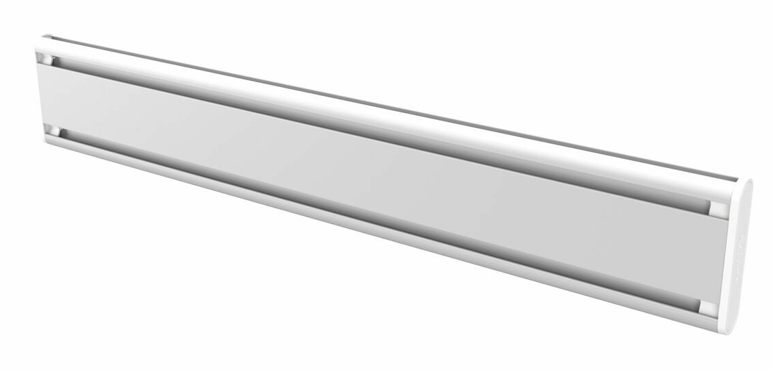 Momo C430 Int. Bar 30cm