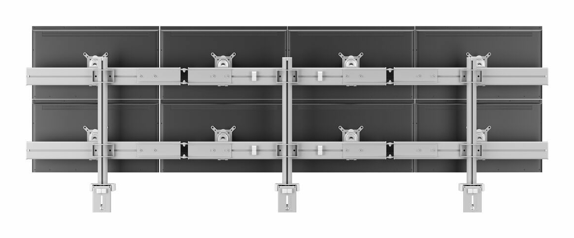 Momo C430 Int. Bar 30cm