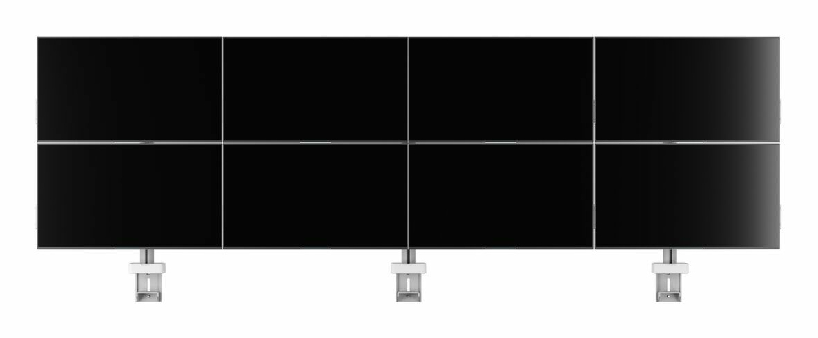 Momo C450 Int. Bar 50cm