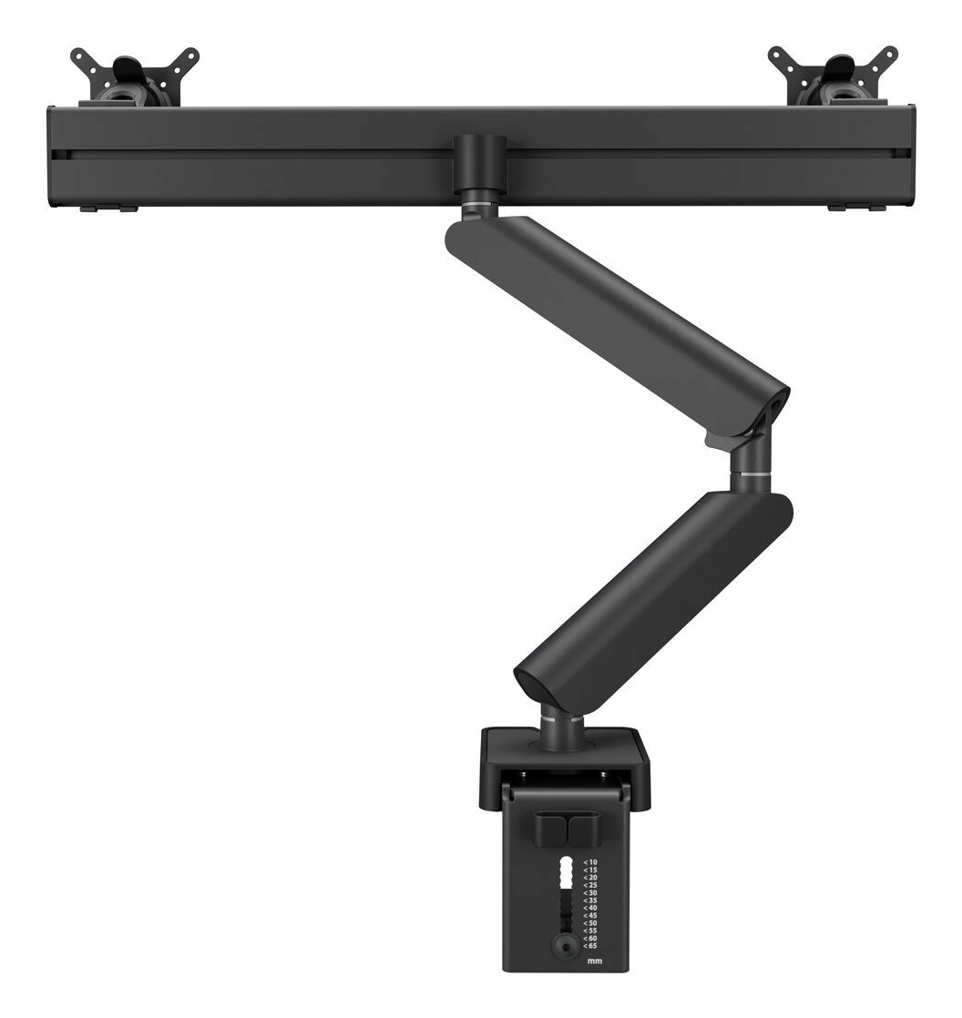Momo A001 Dual Monitor Adapter