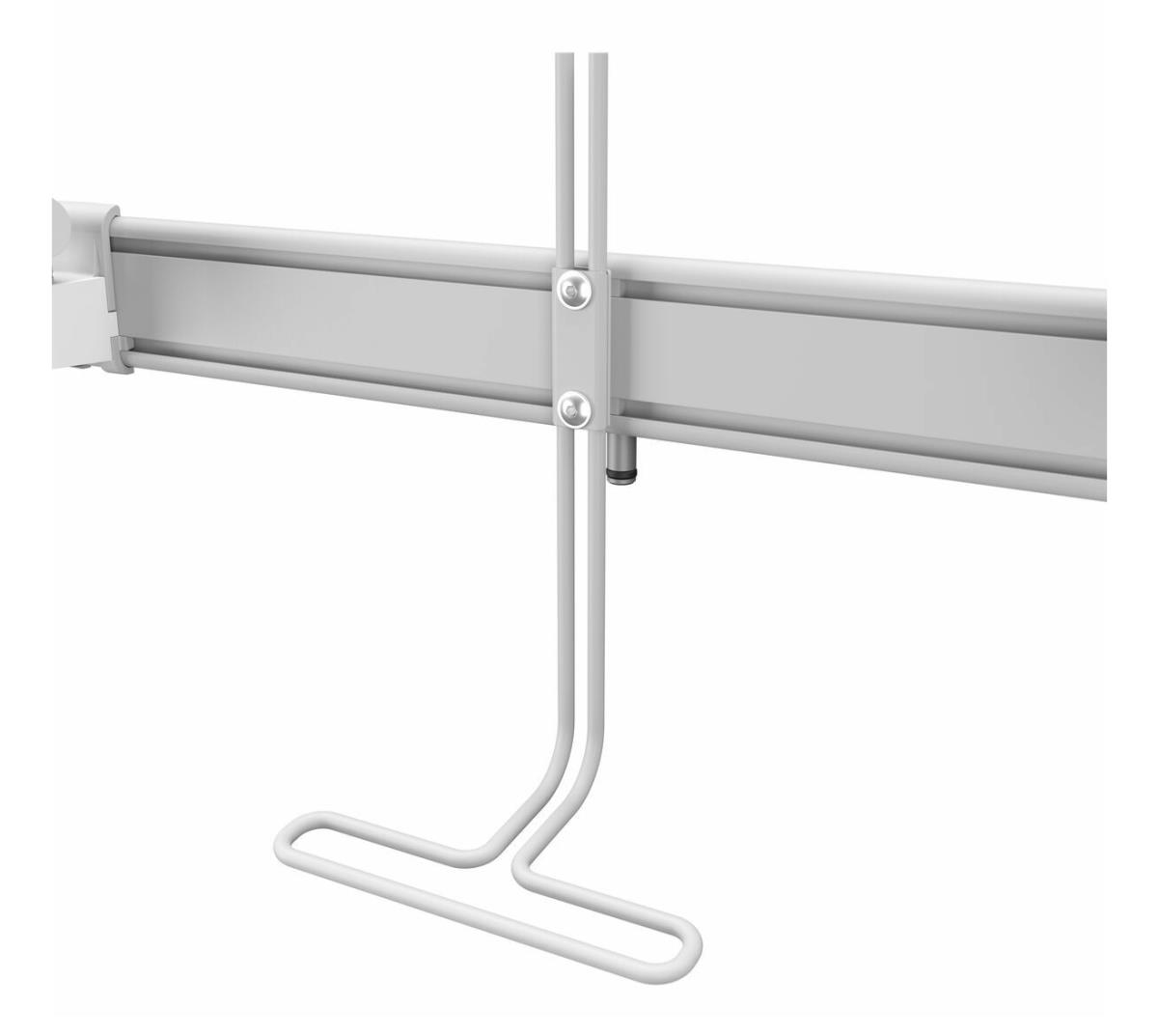 Momo A002 Handle Bar