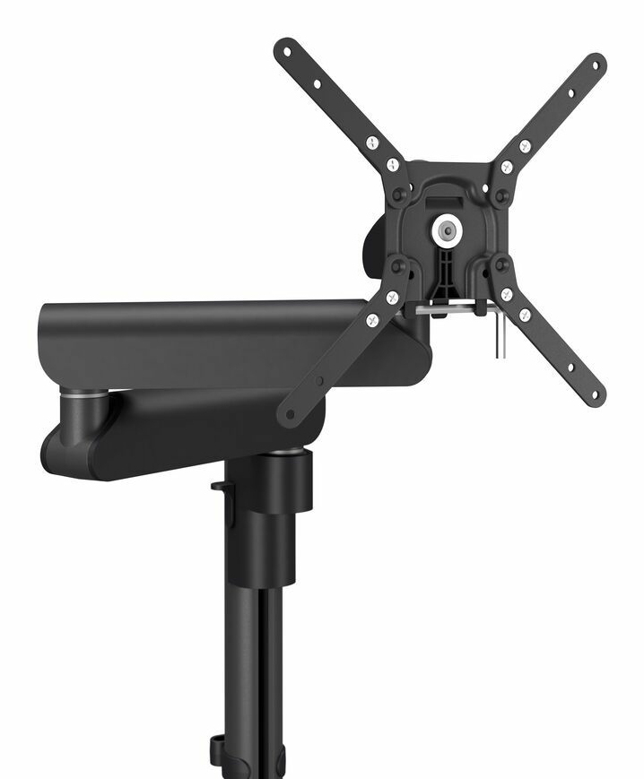 Momo A003 Vesa Extender 200x200