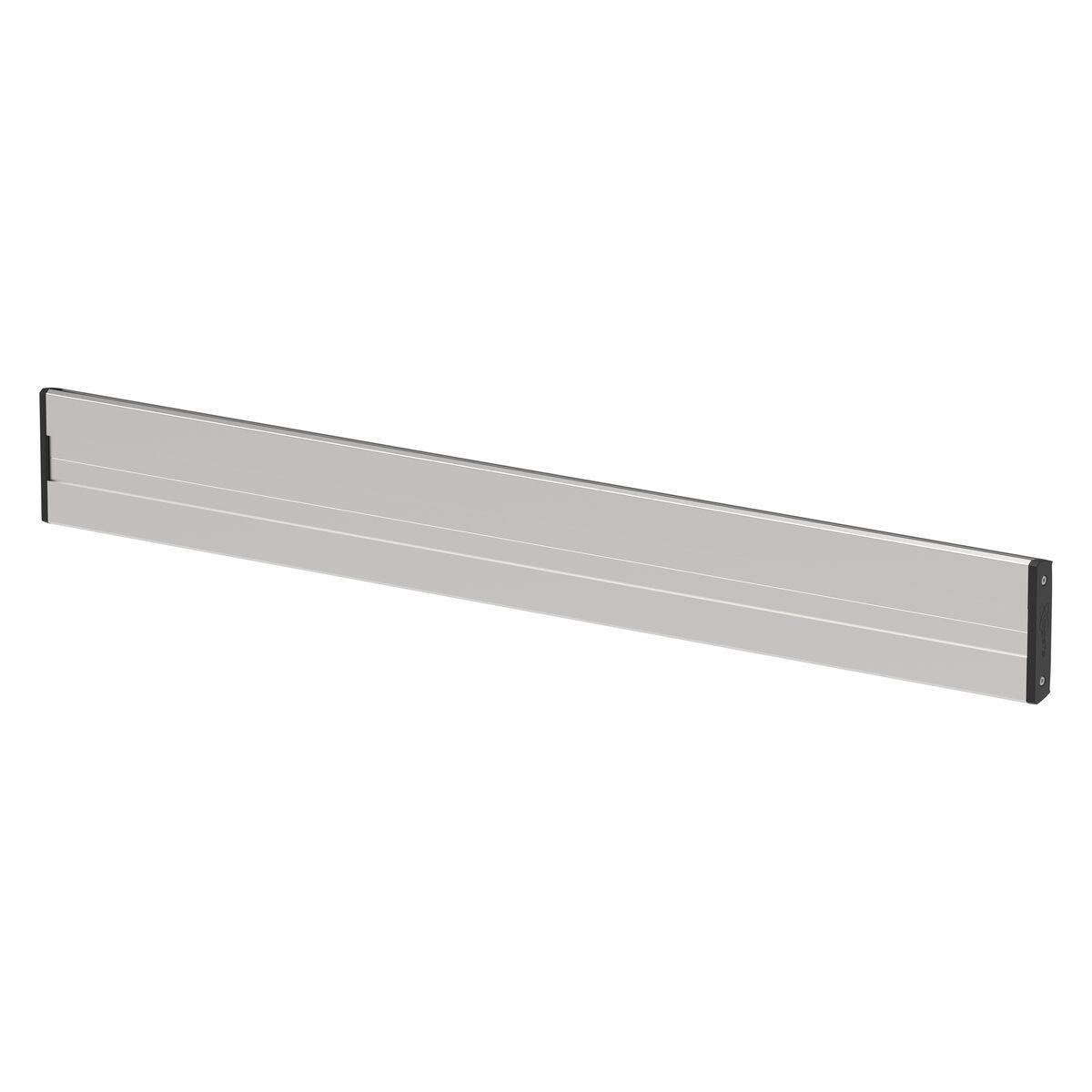Rise A172 Pfb Bar 1100mm Black