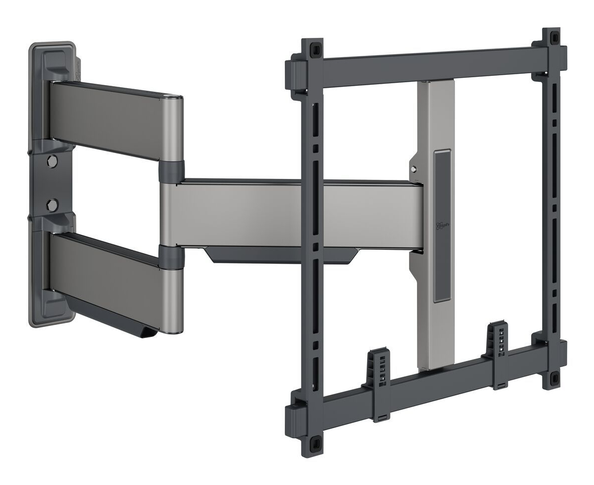 Tvm 5445 Full Motion+ Mount Medium