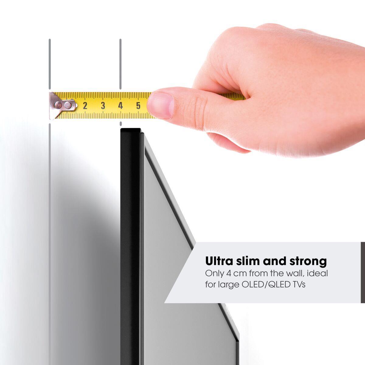 Tvm 5445 Full Motion+ Mount Medium