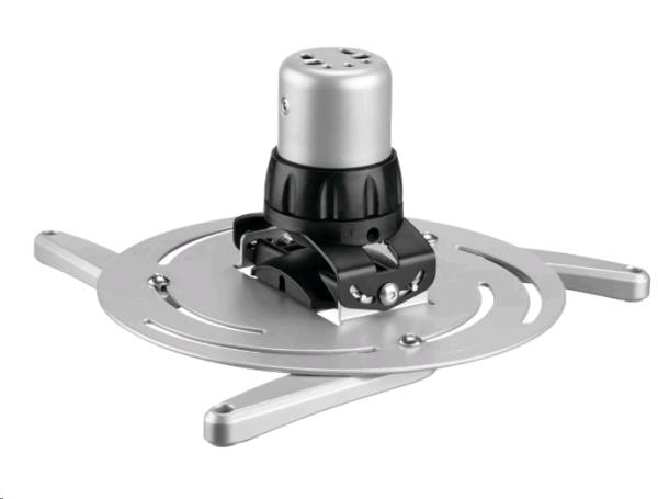 Ppc 2500 Projector Ceiling Mount