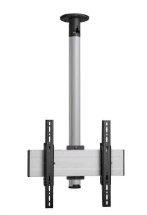 Ceiling Mount - Ct 243044 S