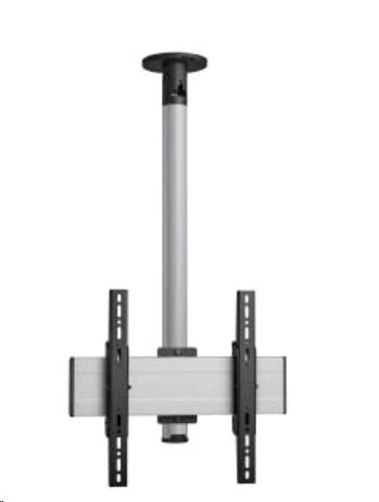 Ceiling Mount Ct 241544 S