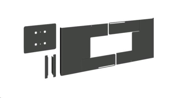 Cover Landscape 65-70 Pfa 9159 Back