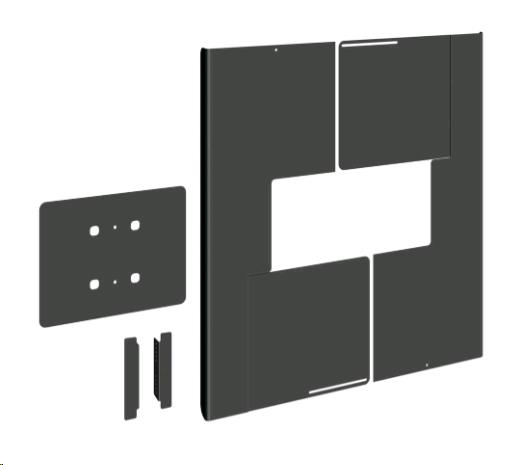 Cover Portrait 65-70 Pfa 9160 Back