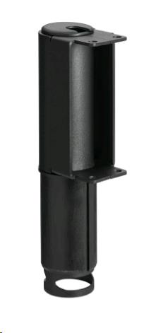 Turn Unit Display Floor Stand Pfa 9148