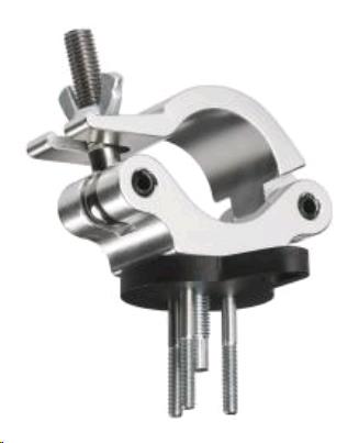 Adapter For Puc24xx Puc 1051-truss