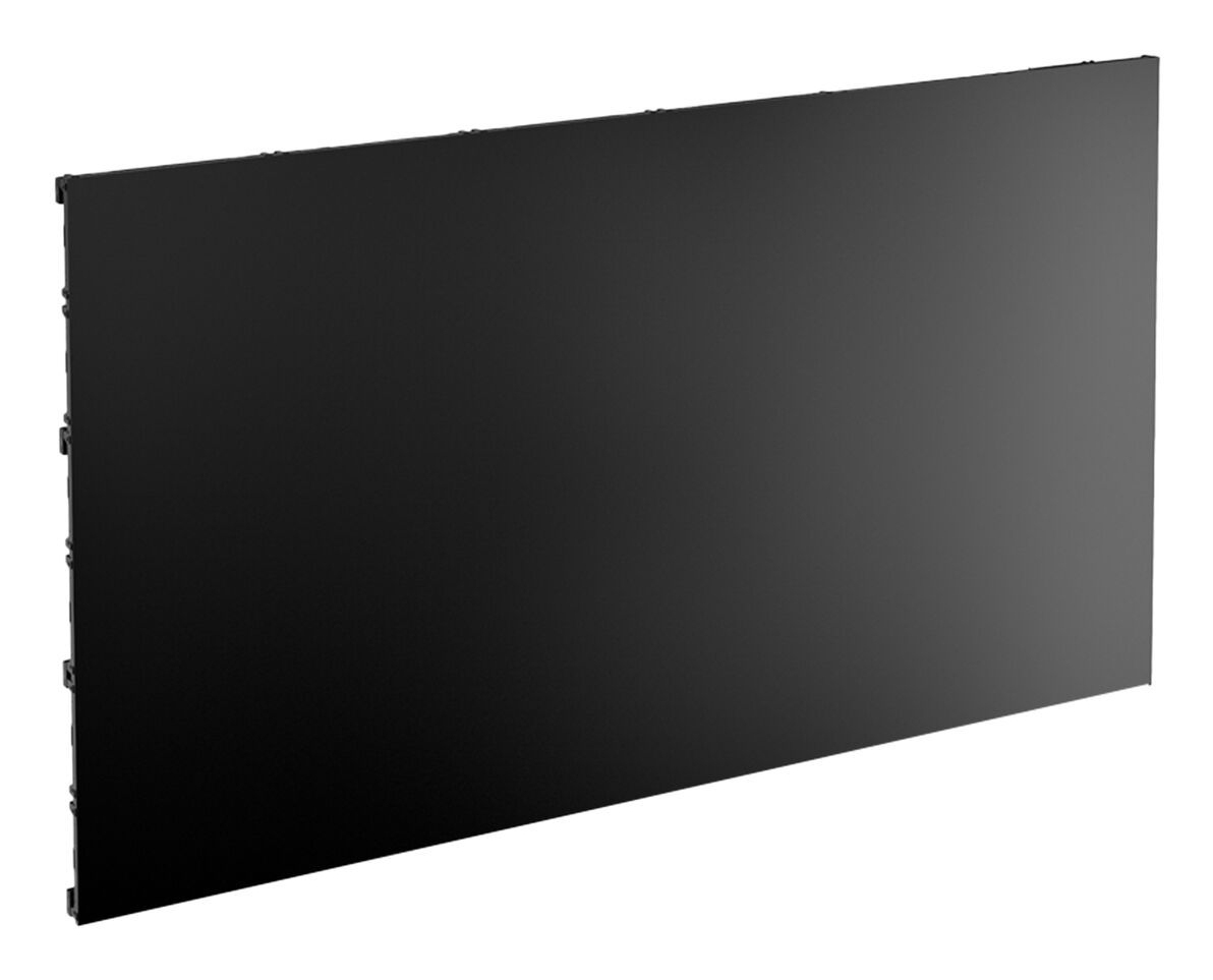 3d Adjust Wall Bracket Plb 31xx Pla 9302