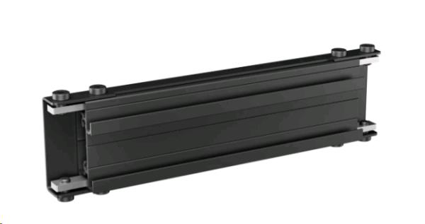 Pla 9303 - Extender Plb 31xx