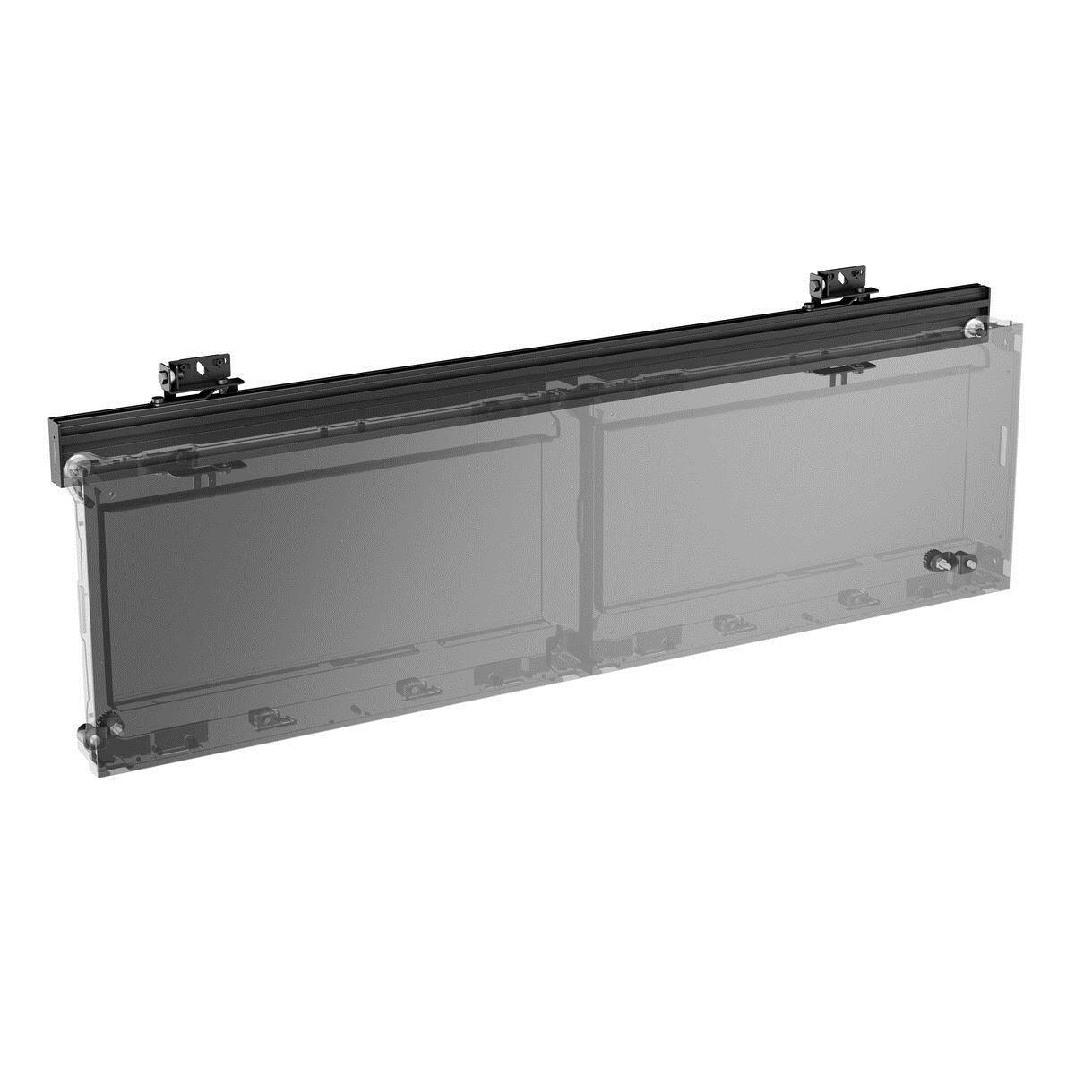 Pla 9307 Adjusting Feet Dvled (4x)