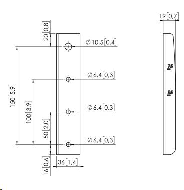 Pfa 9174 Cisco Webex Pro Adapter