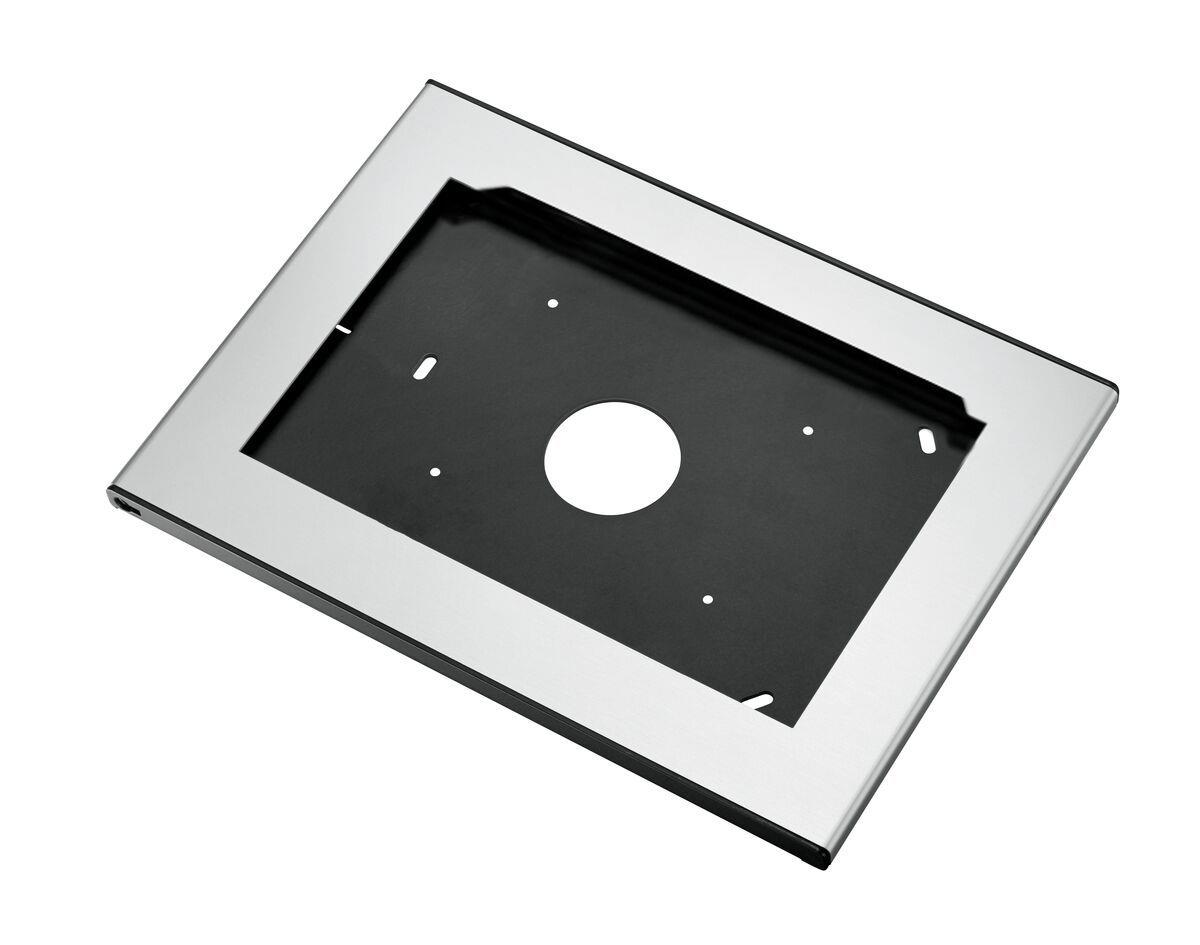Pts 1250 Tablet Holder For iPad