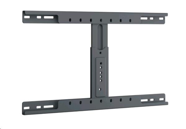 Tva 6950 Stud Adapter