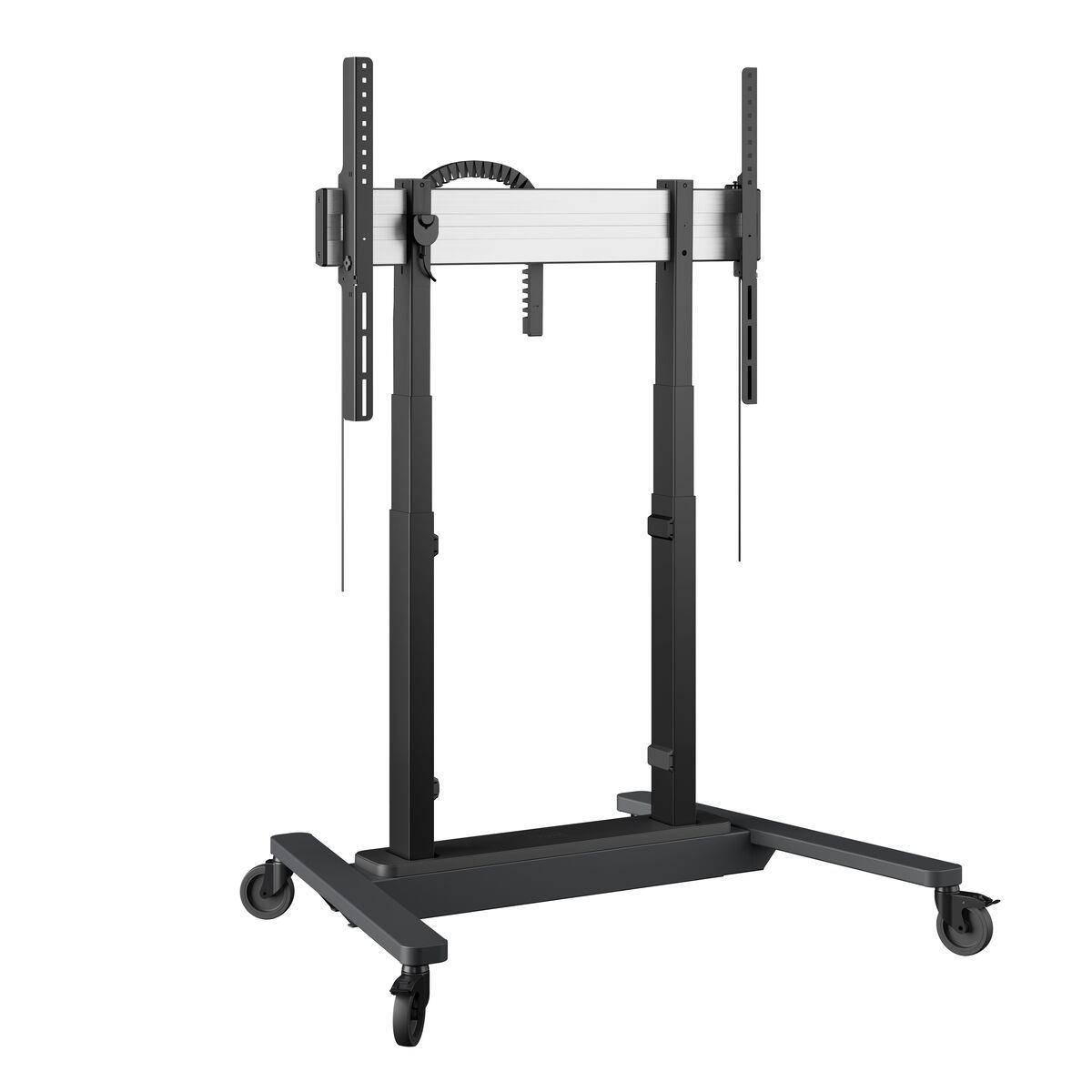 Rise 4208 Motorized Trolley 80 Eu