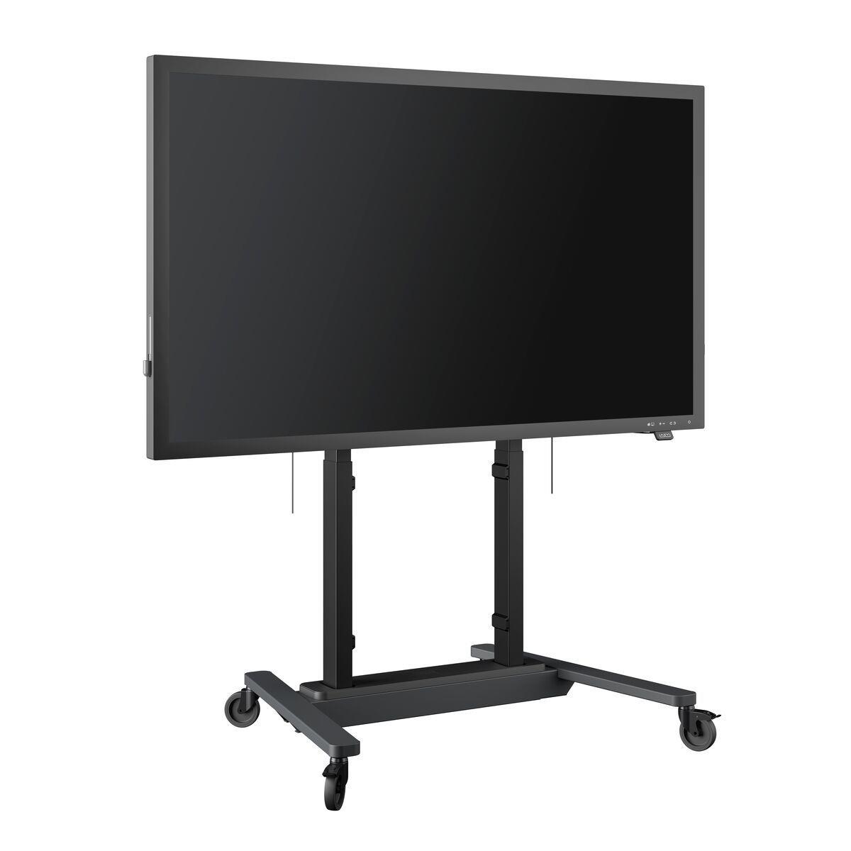 Rise 4208 Motorized Trolley 80 Eu