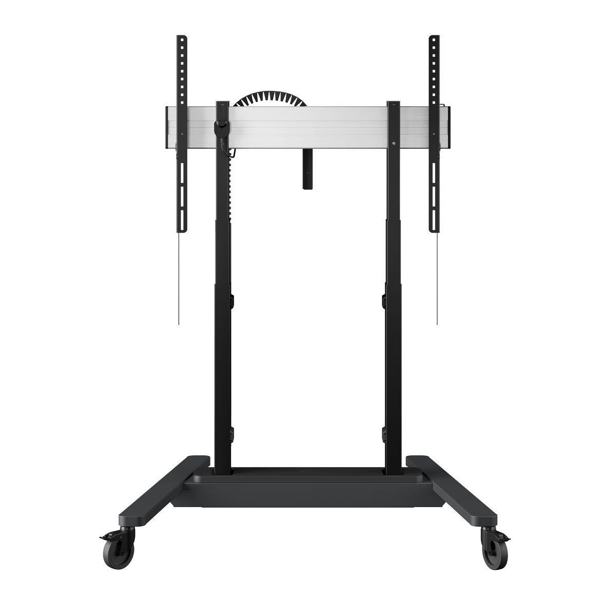 Rise 4208 Motorized Trolley 80 Eu