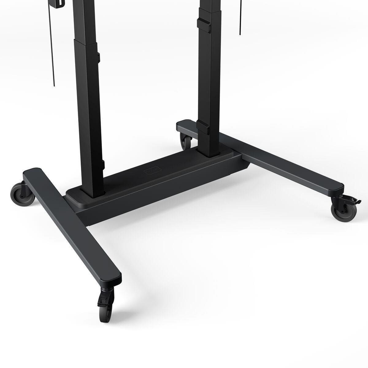 Rise 4208 Motorized Trolley 80 Eu