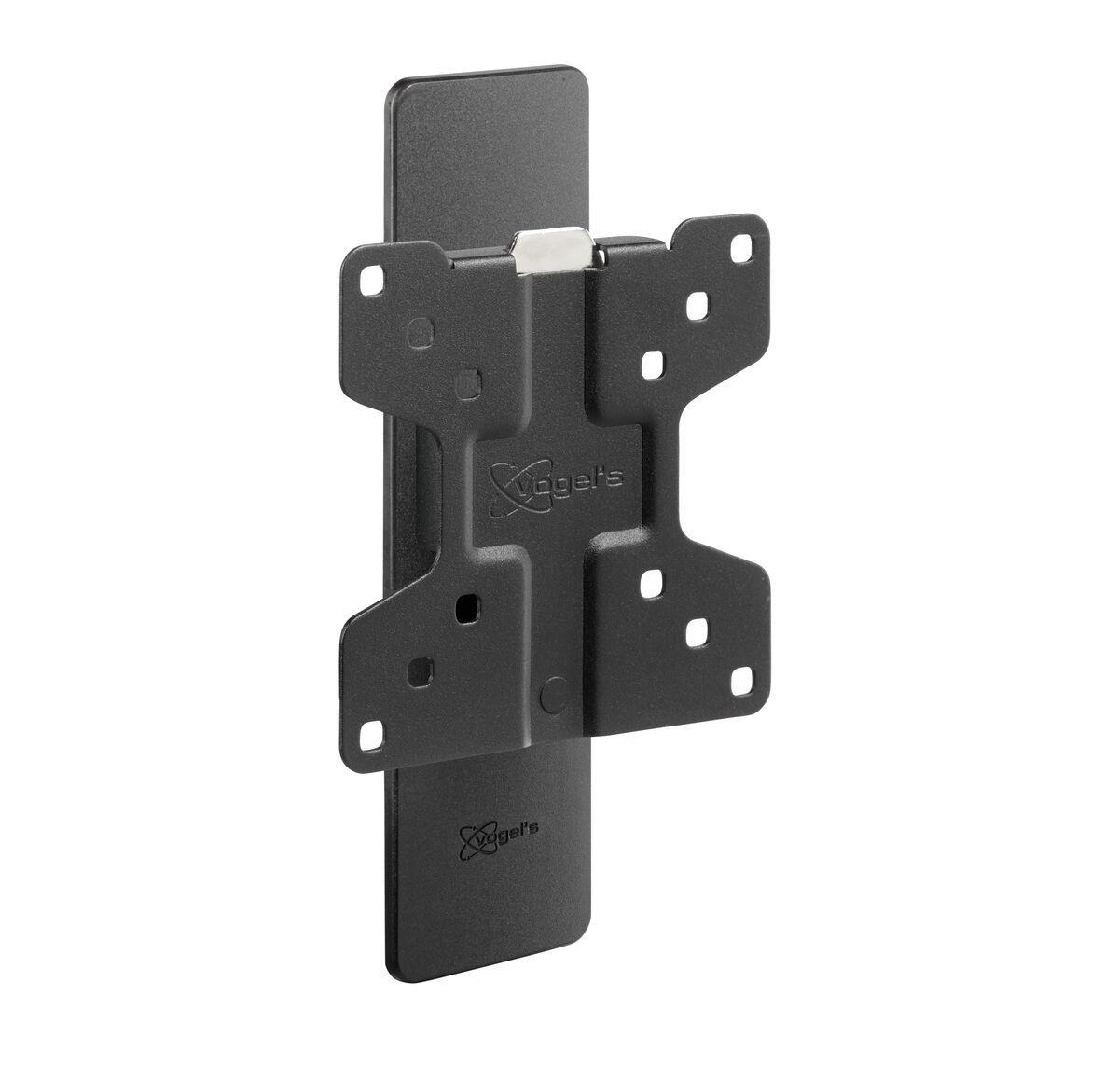 Pfw 1020 Display Wall Mount Turn & Tilt