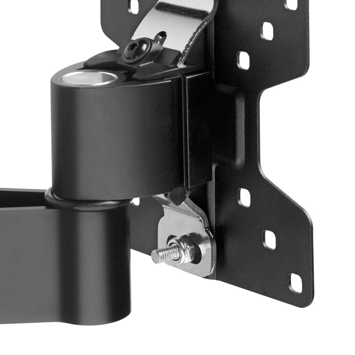 Pfw 1020 Display Wall Mount Turn & Tilt