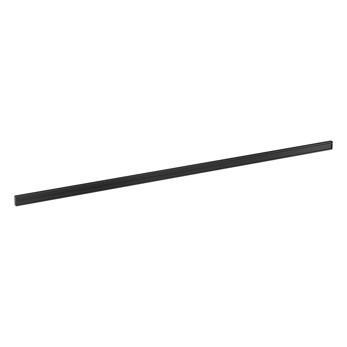Plb 3127 Dvled Int. Bar 2700mm