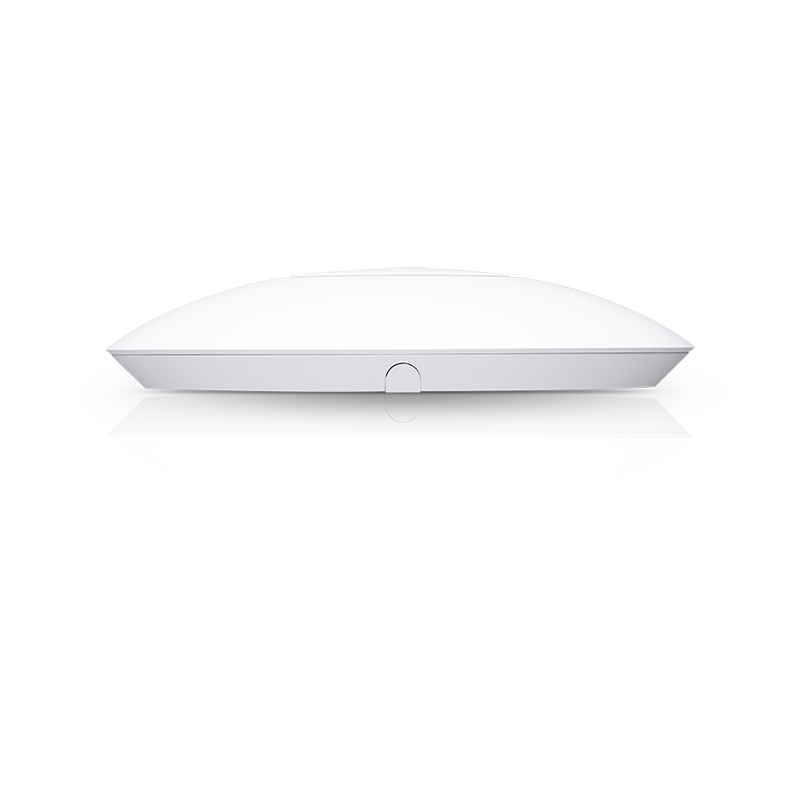 Access Point Unifi Nano Hd Indooor 4 X4 Mumimo 802.3af Poe