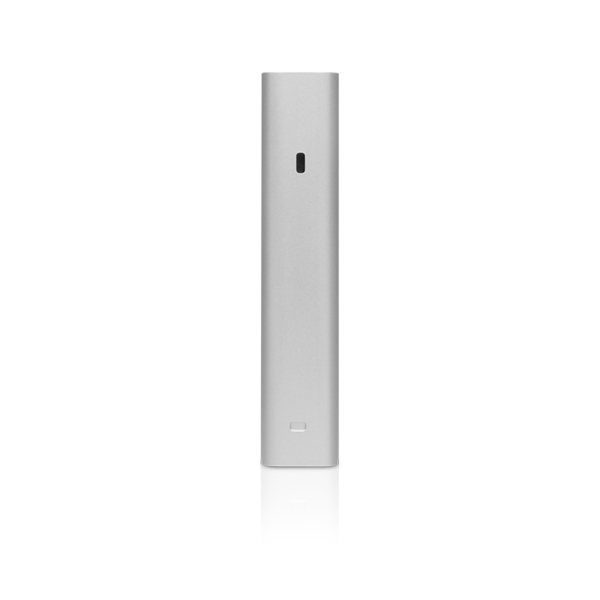 Unifi Cloud Key G2 + With 1TB HDD