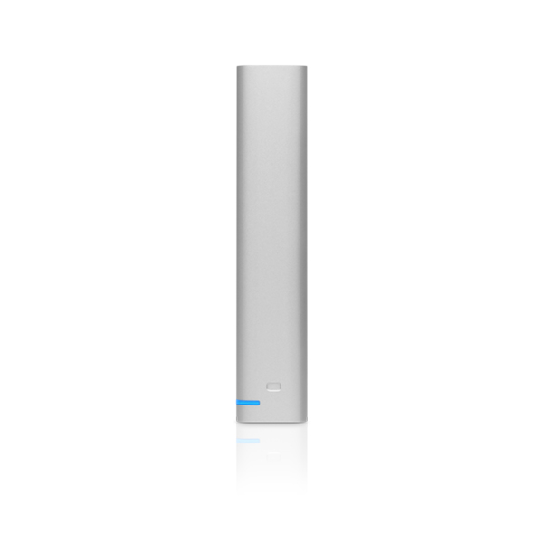 Unifi Cloud Key G2 + With 1TB HDD