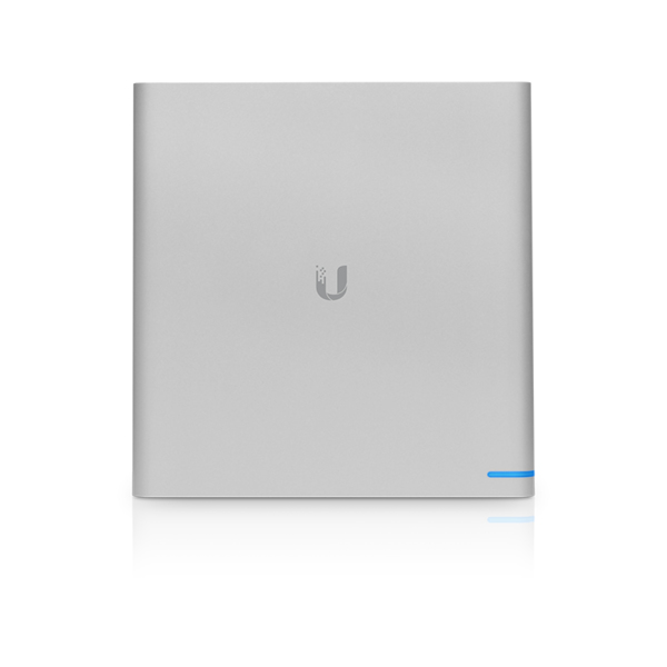 Unifi Cloud Key G2 + With 1TB HDD