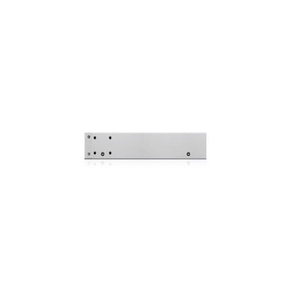 Unifi Switch Usw-24-poe Gen2 (16x Gbe/poe+ And 8x Gbe Ports)